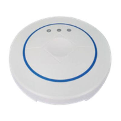 全向型2.4G遠距離讀卡器（室內）